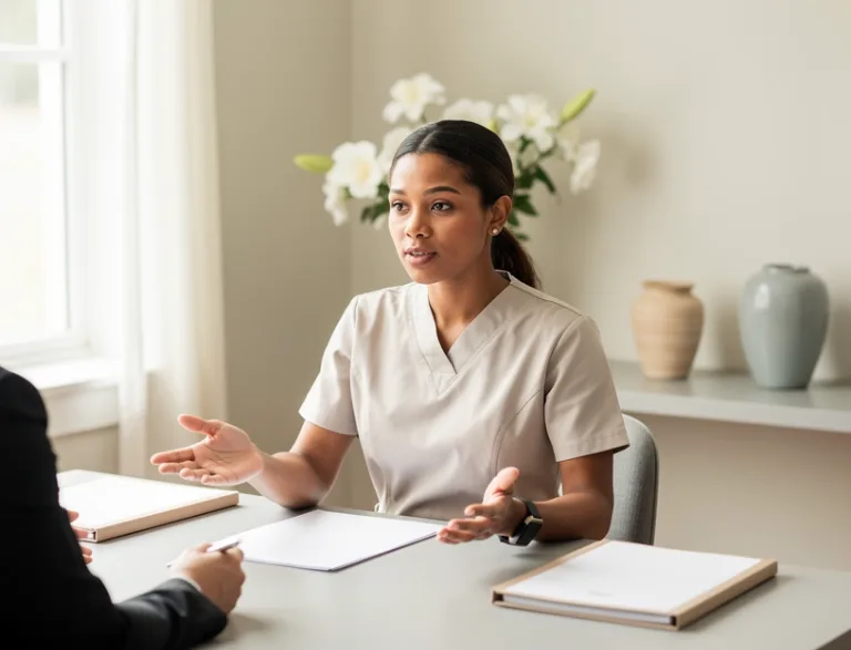 Funeral Pre-Planning service in Colorado Springs